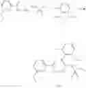 Fig. 178 - Intermediates for preparing triazole agonists of the APJ receptor