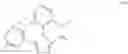 Fig. 181 - Intermediates for preparing triazole agonists of the APJ receptor