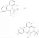 Fig. 182 - Intermediates for preparing triazole agonists of the APJ receptor
