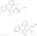 Fig. 183 - Intermediates for preparing triazole agonists of the APJ receptor