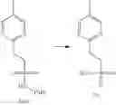 Fig. 187 - Intermediates for preparing triazole agonists of the APJ receptor