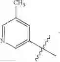Fig. 19 - Intermediates for preparing triazole agonists of the APJ receptor