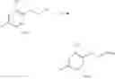 Fig. 192 - Intermediates for preparing triazole agonists of the APJ receptor