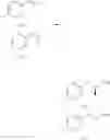 Fig. 196 - Intermediates for preparing triazole agonists of the APJ receptor