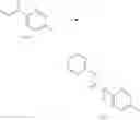 Fig. 199 - Intermediates for preparing triazole agonists of the APJ receptor