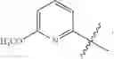 Fig. 20 - Intermediates for preparing triazole agonists of the APJ receptor