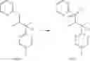 Fig. 200 - Intermediates for preparing triazole agonists of the APJ receptor