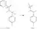 Fig. 201 - Intermediates for preparing triazole agonists of the APJ receptor