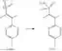 Fig. 202 - Intermediates for preparing triazole agonists of the APJ receptor