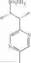 Fig. 205 - Intermediates for preparing triazole agonists of the APJ receptor