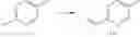 Fig. 207 - Intermediates for preparing triazole agonists of the APJ receptor