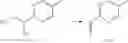 Fig. 209 - Intermediates for preparing triazole agonists of the APJ receptor