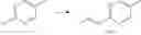 Fig. 216 - Intermediates for preparing triazole agonists of the APJ receptor