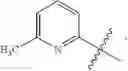 Fig. 22 - Intermediates for preparing triazole agonists of the APJ receptor
