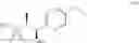 Fig. 231 - Intermediates for preparing triazole agonists of the APJ receptor