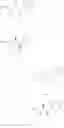 Fig. 232 - Intermediates for preparing triazole agonists of the APJ receptor