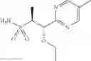 Fig. 236 - Intermediates for preparing triazole agonists of the APJ receptor