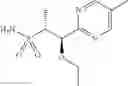 Fig. 237 - Intermediates for preparing triazole agonists of the APJ receptor