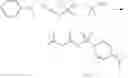 Fig. 241 - Intermediates for preparing triazole agonists of the APJ receptor