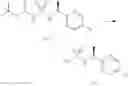 Fig. 243 - Intermediates for preparing triazole agonists of the APJ receptor