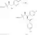 Fig. 244 - Intermediates for preparing triazole agonists of the APJ receptor