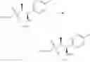 Fig. 246 - Intermediates for preparing triazole agonists of the APJ receptor