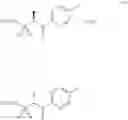Fig. 247 - Intermediates for preparing triazole agonists of the APJ receptor