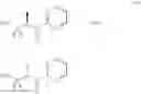 Fig. 248 - Intermediates for preparing triazole agonists of the APJ receptor