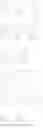 Fig. 25 - Intermediates for preparing triazole agonists of the APJ receptor