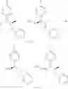 Fig. 252 - Intermediates for preparing triazole agonists of the APJ receptor