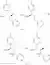 Fig. 253 - Intermediates for preparing triazole agonists of the APJ receptor