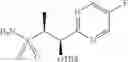 Fig. 256 - Intermediates for preparing triazole agonists of the APJ receptor