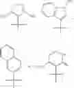 Fig. 26 - Intermediates for preparing triazole agonists of the APJ receptor