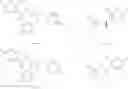 Fig. 262 - Intermediates for preparing triazole agonists of the APJ receptor