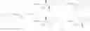 Fig. 263 - Intermediates for preparing triazole agonists of the APJ receptor