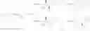 Fig. 264 - Intermediates for preparing triazole agonists of the APJ receptor