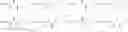 Fig. 265 - Intermediates for preparing triazole agonists of the APJ receptor