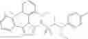 Fig. 273 - Intermediates for preparing triazole agonists of the APJ receptor