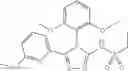 Fig. 274 - Intermediates for preparing triazole agonists of the APJ receptor