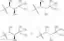 Fig. 28 - Intermediates for preparing triazole agonists of the APJ receptor