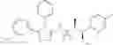 Fig. 280 - Intermediates for preparing triazole agonists of the APJ receptor