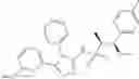 Fig. 281 - Intermediates for preparing triazole agonists of the APJ receptor