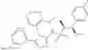 Fig. 282 - Intermediates for preparing triazole agonists of the APJ receptor