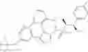 Fig. 285 - Intermediates for preparing triazole agonists of the APJ receptor