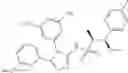Fig. 286 - Intermediates for preparing triazole agonists of the APJ receptor