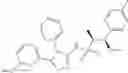 Fig. 290 - Intermediates for preparing triazole agonists of the APJ receptor