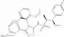 Fig. 291 - Intermediates for preparing triazole agonists of the APJ receptor