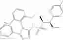 Fig. 293 - Intermediates for preparing triazole agonists of the APJ receptor