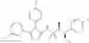 Fig. 294 - Intermediates for preparing triazole agonists of the APJ receptor