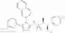Fig. 303 - Intermediates for preparing triazole agonists of the APJ receptor